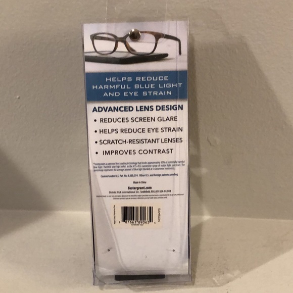 Reading Glasses 🤓 - Picture 2 of 10